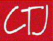 ctj real estate logo