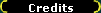 Credits