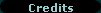 Credits